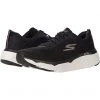 SKECHERS Sneakers & Athletic Shoes Max Cushioning Elite - Sparkle Mesh