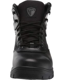 SKECHERS Work Boots Wascana - Benen WP Tactical -SKECHERS Shop 71F1b2PCn8L. AC SR736920