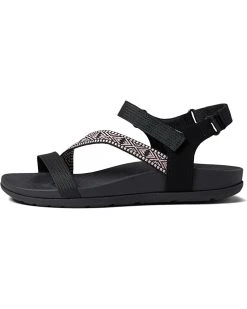 SKECHERS Sandals Reggae-Lite - Beachy Surprise -SKECHERS Shop 71F4Qi94LjL. AC SR736920