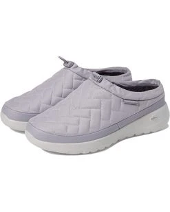 SKECHERS Performance Slippers On-The-Go Joy - Cozy Feels -SKECHERS Shop 71F7I691hjL. AC SR736920