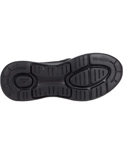 SKECHERS Performance Sneakers & Athletic Shoes Go Walk Arch Fit - Togpath -SKECHERS Shop 71F8WuSM8tL. AC SR736920