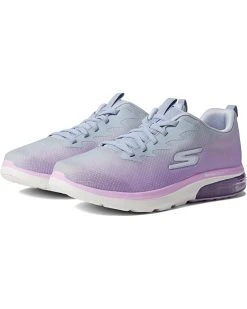 SKECHERS Performance Sneakers & Athletic Shoes Go Walk Air 2.0 - Quick Breeze -SKECHERS Shop 71F8tk7EQAL. AC SR736920