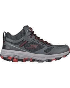 SKECHERS Sneakers & Athletic Shoes Go Run Trail Altitude - Element -SKECHERS Shop 71FA9I7PNmL. AC SR736920