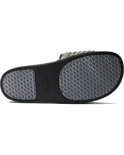 SKECHERS Sandals Pop Ups - Rocker Glam -SKECHERS Shop 71FCvXPXTXL. AC SR736920