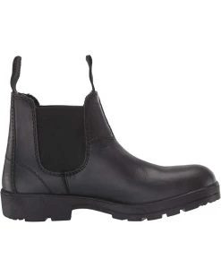 SKECHERS Boots Peaked 14 SKECHERS Boots Peaked -SKECHERS Shop 71FDw5FMfL. AC SR736920