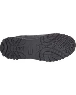 SKECHERS Hiking Relaxed Fit Resment Traven 13 SKECHERS Hiking Relaxed Fit Resment Traven -SKECHERS Shop 71FHHpt8sUL. AC SR736920
