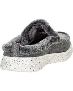 BOBS from SKECHERS Loafers Bobs Skipper - Wild Wooly -SKECHERS Shop 71FKrOWzXcS. AC SR736920