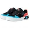 SKECHERS KIDS Sneakers & Athletic Shoes Sport - Game Court 402290L (Little Kid/Big Kid)