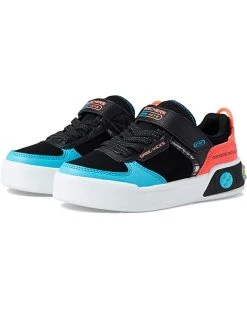 SKECHERS KIDS Sneakers & Athletic Shoes Sport - Game Court 402290L (Little Kid/Big Kid)