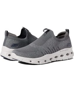 SKECHERS Sneakers & Athletic Shoes Glide-Step Flex -SKECHERS Shop 71FOk1fkD L. AC SR736920