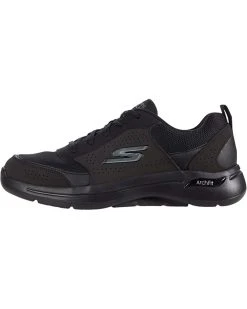 SKECHERS Performance Sneakers & Athletic Shoes Go Walk Arch Fit - 216122 -SKECHERS Shop 71FQVgIhLL. AC SR736920