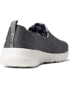 SKECHERS Performance Sneakers & Athletic Shoes Go Walk Joy - Bella Yorkie -SKECHERS Shop 71FRFnOq3vL. AC SR736920