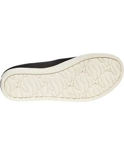 SKECHERS Sneakers & Athletic Shoes Arch Fit Cup - Homesick -SKECHERS Shop 71FU63iljS. AC SR736920