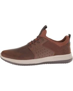 SKECHERS Sneakers & Athletic Shoes Delson - Axton -SKECHERS Shop 71FUW4XkFL. AC SR736920