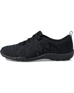 SKECHERS Sneakers & Athletic Shoes Breathe Easy - Infi-Knity -SKECHERS Shop 71FVbkXt74L. AC SR736920
