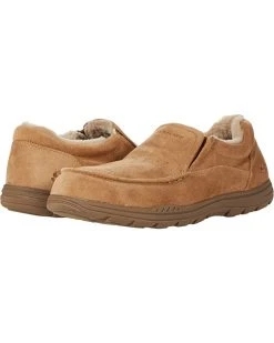 SKECHERS Loafers Expected X - Larmen 15 SKECHERS Loafers Expected X - Larmen -SKECHERS Shop 71FbmXja XL. AC SR736920