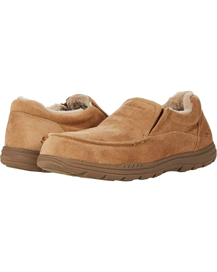 SKECHERS Loafers Expected X - Larmen 9 SKECHERS Loafers Expected X - Larmen - Image 7