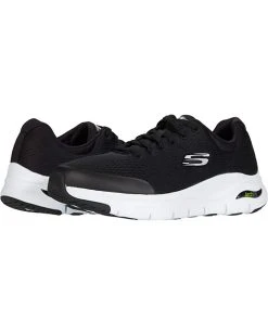 SKECHERS Sneakers & Athletic Shoes Arch Fit 21 SKECHERS Sneakers & Athletic Shoes Arch Fit -SKECHERS Shop 71Fdqo01veL. AC SR736920