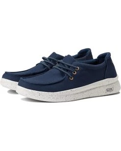BOBS from SKECHERS Sneakers & Athletic Shoes Skipper Arch Fit -SKECHERS Shop 71FftrHdAWL. AC SR736920