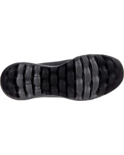 SKECHERS Performance Sneakers & Athletic Shoes Go Walk Joy - Ecstatic 14 SKECHERS Performance Sneakers & Athletic Shoes Go Walk Joy - Ecstatic -SKECHERS Shop 71Fg4K280ML. AC SR736920