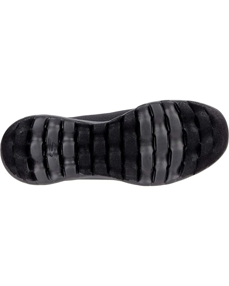 SKECHERS Performance Sneakers & Athletic Shoes Go Walk Joy - Ecstatic 5 SKECHERS Performance Sneakers & Athletic Shoes Go Walk Joy - Ecstatic - Image 3