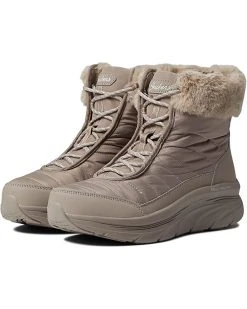 SKECHERS Boots D'Lux Walker -SKECHERS Shop 71FgdUV6rwL. AC SR736920