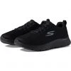 SKECHERS Performance Sneakers & Athletic Shoes Go Walk Flex - 216481 -SKECHERS Shop 71Fh8E0GbL. AC SR736920