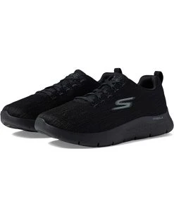 SKECHERS Performance Sneakers & Athletic Shoes Go Walk Flex - 216481