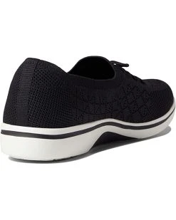 SKECHERS Performance Sneakers & Athletic Shoes Arch Fit Uplift Knit Lace-Up -SKECHERS Shop 71FniMRxcnL. AC SR736920