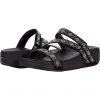 SKECHERS Sandals Arch Fit Retrogrades - Diamond Base -SKECHERS Shop 71FqHq7QjNS. AC SR736920