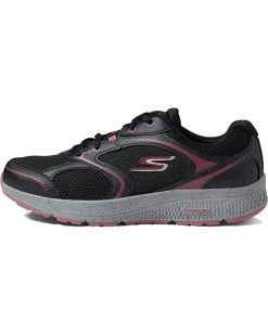 SKECHERS Sneakers & Athletic Shoes Go Run Consistent - Vivid Horizon -SKECHERS Shop 71FqpipwzL. AC SR736920