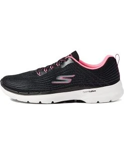 SKECHERS Performance Sneakers & Athletic Shoes Go Walk 6 - Inner Joy -SKECHERS Shop 71Fru7d56cL. AC SR736920