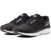 SKECHERS Sneakers & Athletic Shoes Go Run Arch Fit Ride 10 -SKECHERS Shop 71FuCVW9lSL. AC SR736920