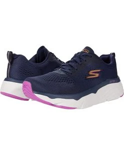 SKECHERS Sneakers & Athletic Shoes Max Cushioning Elite Mesh Lace-Up -SKECHERS Shop 71FvnafQQPL. AC SR736920