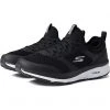 SKECHERS Sneakers & Athletic Shoes Go Run Consistent - 220102 -SKECHERS Shop 71Fx7Fc2eL. AC SR736920