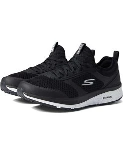 SKECHERS Sneakers & Athletic Shoes Go Run Consistent - 220102