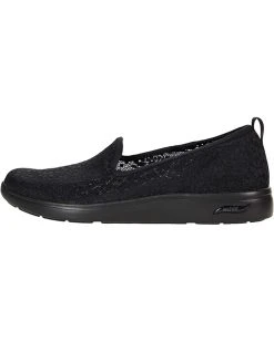 SKECHERS Performance Sneakers & Athletic Shoes Arch Fit Uplift Lace Skimmer 13 SKECHERS Performance Sneakers & Athletic Shoes Arch Fit Uplift Lace Skimmer -SKECHERS Shop 71Fyj3SvEIL. AC SR736920