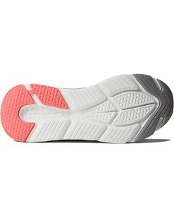 SKECHERS Sneakers & Athletic Shoes Max Cushioning Elite - Ziva -SKECHERS Shop 71Fyw8tweL. AC SR736920