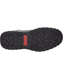 SKECHERS Work Boots Mccoll - Dassah Composite Toe -SKECHERS Shop 71G0jMBORS. AC SR736920