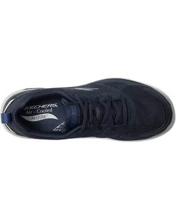 SKECHERS Performance Sneakers & Athletic Shoes Go Walk Arch Fit Workout Walker - 216441 9 SKECHERS Performance Sneakers & Athletic Shoes Go Walk Arch Fit Workout Walker - 216441 -SKECHERS Shop 71G215Mvx4L. AC SR736920