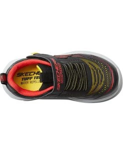 SKECHERS KIDS Sneakers & Athletic Shoes Sport - Hyper-Blitz 403861L (Little Kid/Big Kid) -SKECHERS Shop 71G21HYygxL. AC SR736920