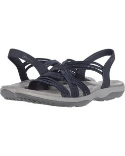 SKECHERS Sandals Reggae Slim - Simply Stretch -SKECHERS Shop 71G287kpF L. AC SR736920