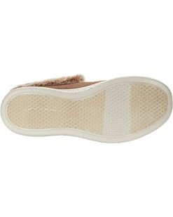 BOBS from SKECHERS Boots Bobs Skipper - Hang Glider -SKECHERS Shop 71G4H NdCHL. AC SR736920