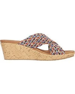 SKECHERS Heels Beverlee - Vacation Mode -SKECHERS Shop 71G5ql7acOL. AC SR736920