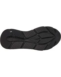 SKECHERS Sneakers & Athletic Shoes Max Cushion - 17693 -SKECHERS Shop 71G73hvG7nL. AC SR736920