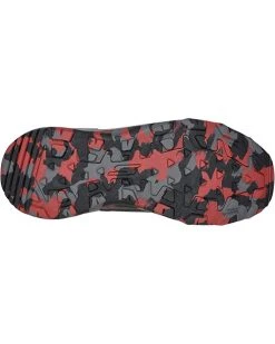 SKECHERS Sneakers & Athletic Shoes Go Run Trail Altitude - Element -SKECHERS Shop 71G8MlzPMLL. AC SR736920