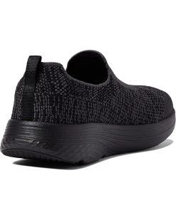 SKECHERS Performance Sneakers & Athletic Shoes Max Cushioning Lite - Knit Slip-On -SKECHERS Shop 71G9jTlJ82L. AC SR736920