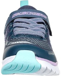 SKECHERS KIDS Sneakers & Athletic Shoes Sport - Ultra Groove Hydro Mist - Waterproof 302393L (Little Kid/Big Kid) 13 SKECHERS KIDS Sneakers & Athletic Shoes Sport - Ultra Groove Hydro Mist - Waterproof 302393L (Little Kid/Big Kid) -SKECHERS Shop 71GA2a7dnnS. AC SR736920