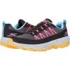SKECHERS Sneakers & Athletic Shoes Go Run Trail Altitude - 128203 -SKECHERS Shop 71GAVoDBfPS. AC SR736920