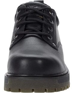 SKECHERS Oxfords Alley Cats - Mesago 15 SKECHERS Oxfords Alley Cats - Mesago -SKECHERS Shop 71GBHBGxZHL. AC SR736920